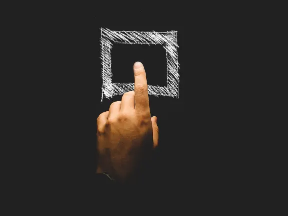 Casholot Casino Suporte